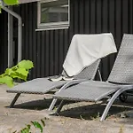 C11234-hemmet-raevekrogen-14 Nyaraló *