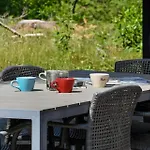 C11234-hemmet-raevekrogen-14 Hemmet