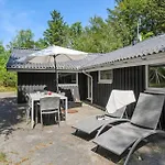 C11234-hemmet-raevekrogen-14 Nyaraló *