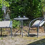 Σπίτι διακοπών C11234-hemmet-raevekrogen-14 Hemmet