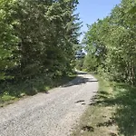 C11234-hemmet-raevekrogen-14 Hemmet