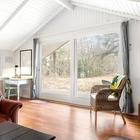 C11234-hemmet-raevekrogen-14