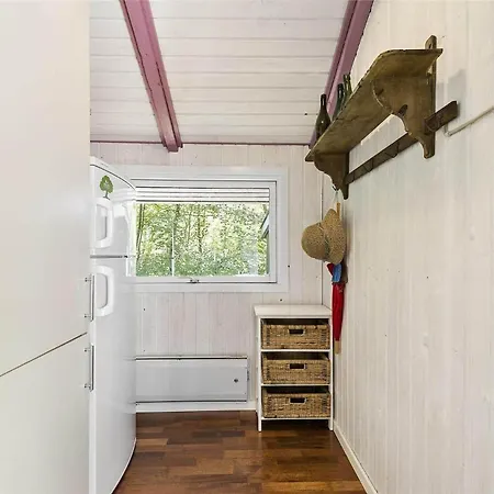 C11234-hemmet-raevekrogen-14 Semesterbostad