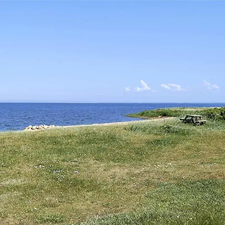 Semesterbostad C11234-hemmet-raevekrogen-14 Hemmet