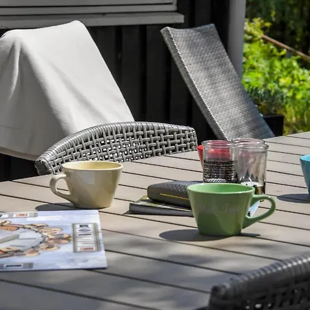 Semesterbostad C11234-hemmet-raevekrogen-14 *