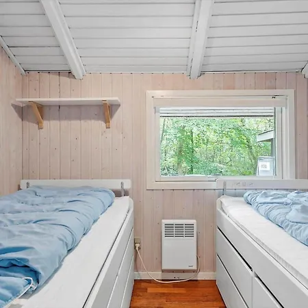 C11234-hemmet-raevekrogen-14 * Hemmet