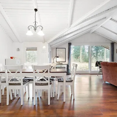 C11234-hemmet-raevekrogen-14 Semesterbostad