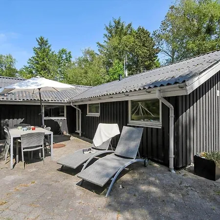 C11234-hemmet-raevekrogen-14 Semesterbostad *