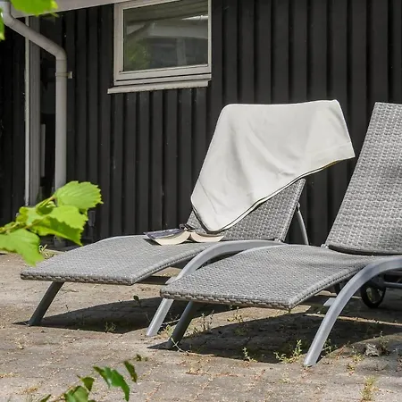 C11234-hemmet-raevekrogen-14 Hemmet