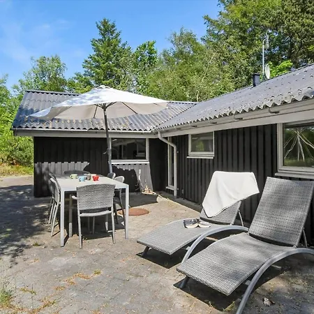 C11234-hemmet-raevekrogen-14 Semesterbostad