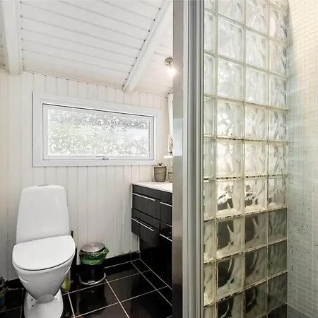 C11234-hemmet-raevekrogen-14