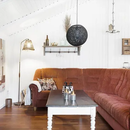 C11234-hemmet-raevekrogen-14 * Hemmet