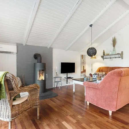 C11234-hemmet-raevekrogen-14 Hemmet