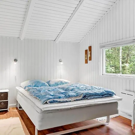 C11234-hemmet-raevekrogen-14 Holiday home