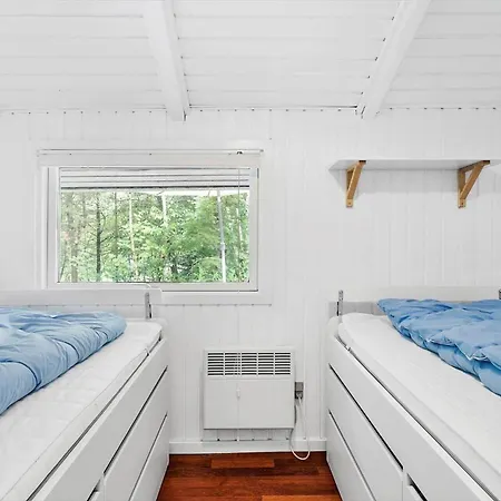 C11234-hemmet-raevekrogen-14 * Hemmet