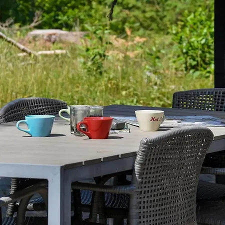 C11234-hemmet-raevekrogen-14 Hemmet