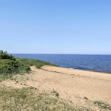 Tatil Evi C11234-hemmet-raevekrogen-14 Hemmet