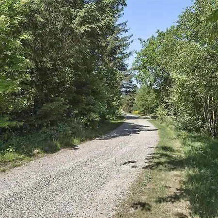 C11234-hemmet-raevekrogen-14 Hemmet
