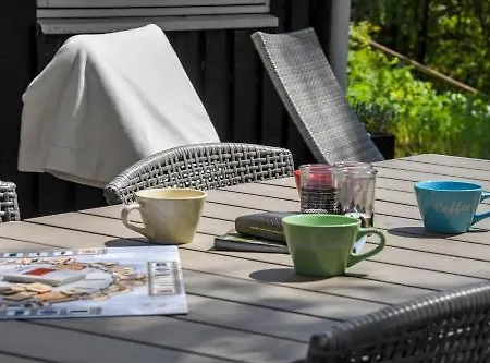 C11234-hemmet-raevekrogen-14