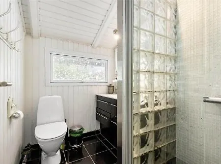 C11234-hemmet-raevekrogen-14 Сasa de vacaciones Hemmet