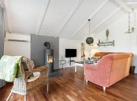 C11234-hemmet-raevekrogen-14 Сasa de vacaciones