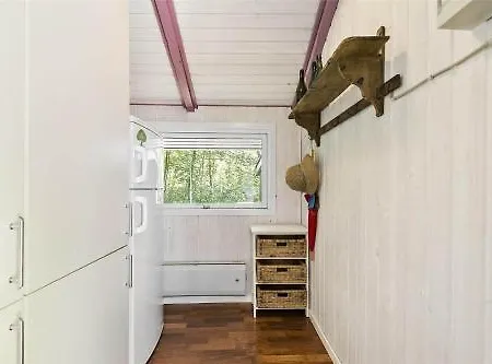 C11234-hemmet-raevekrogen-14 * Hemmet