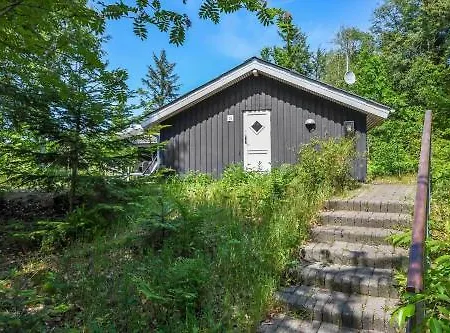 C11234-hemmet-raevekrogen-14 Сasa de vacaciones