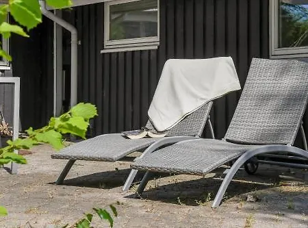 C11234-hemmet-raevekrogen-14 Сasa de vacaciones *