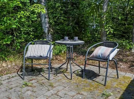C11234-hemmet-raevekrogen-14 * Hemmet