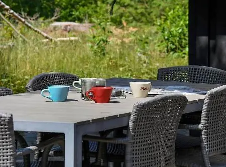 C11234-hemmet-raevekrogen-14 Hemmet