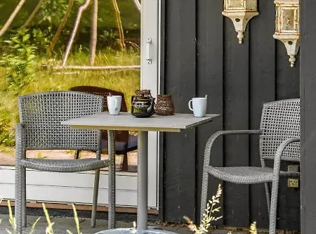 C11234-hemmet-raevekrogen-14 Hemmet