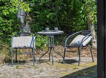 Сasa de vacaciones C11234-hemmet-raevekrogen-14