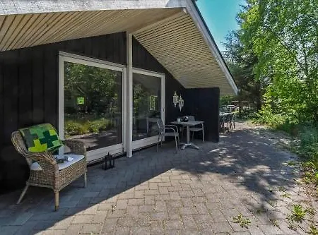 C11234-hemmet-raevekrogen-14 Сasa de vacaciones Hemmet