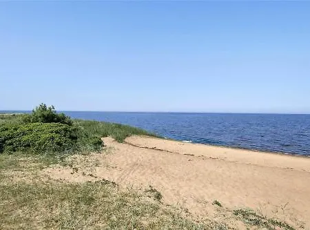 Сasa de vacaciones C11234-hemmet-raevekrogen-14 Hemmet