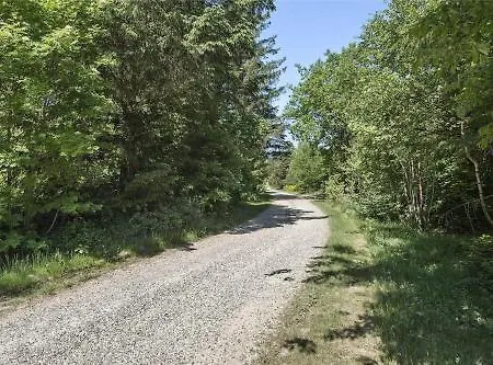 C11234-hemmet-raevekrogen-14 * Hemmet