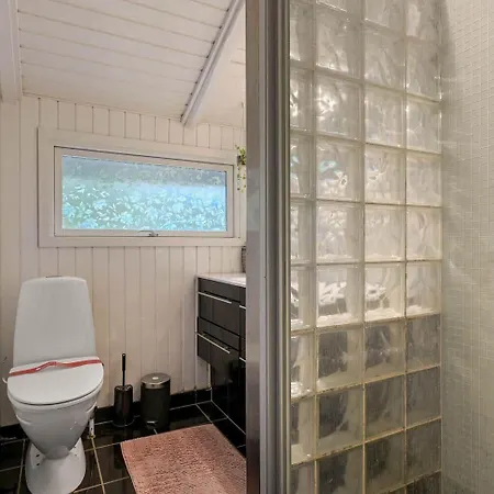 C11234-hemmet-raevekrogen-14 Feriehus *