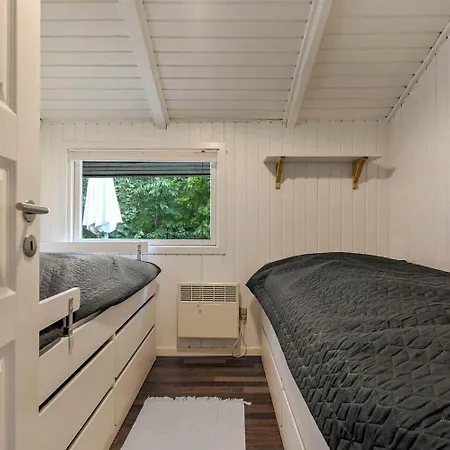 C11234-hemmet-raevekrogen-14 Feriehus