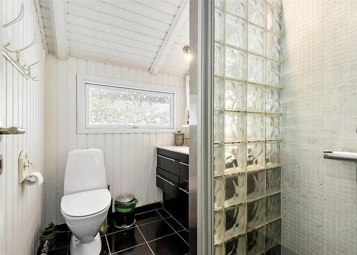 C11234-hemmet-raevekrogen-14