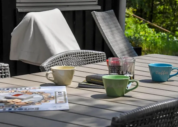 C11234-hemmet-raevekrogen-14 * Hemmet