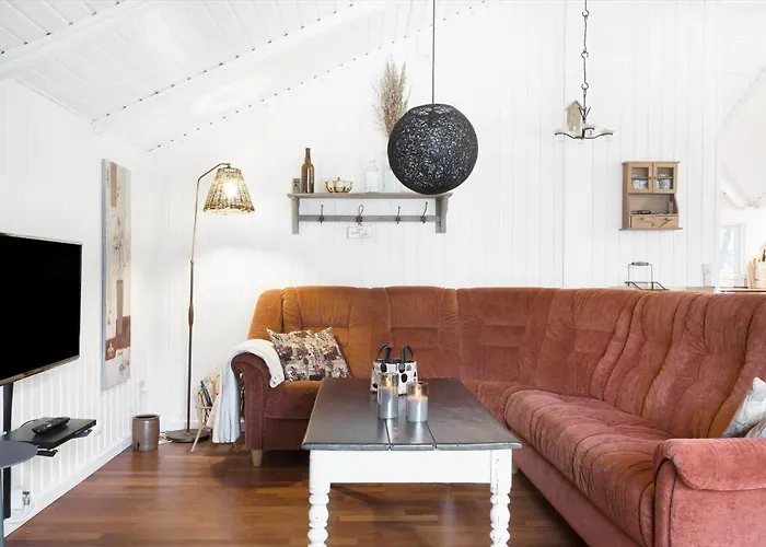 C11234-hemmet-raevekrogen-14 * Hemmet