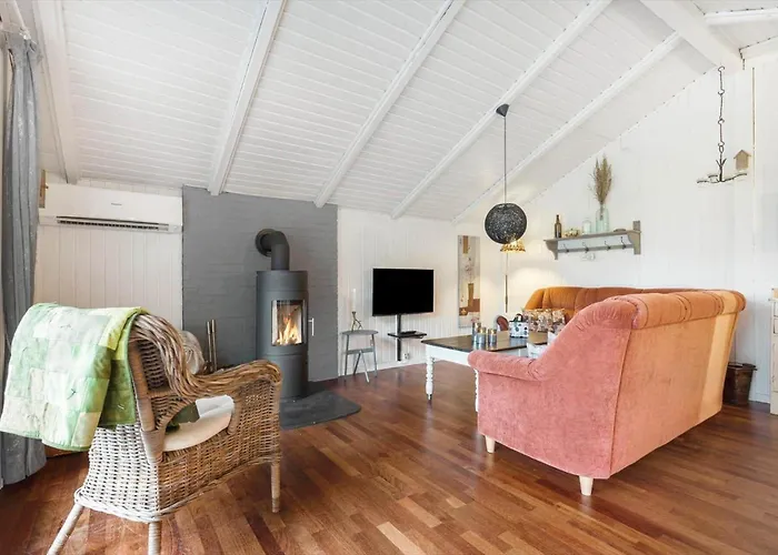 C11234-hemmet-raevekrogen-14 Hemmet