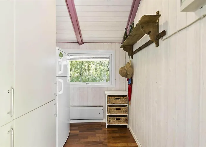 C11234-hemmet-raevekrogen-14 * Hemmet
