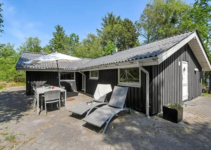 C11234-hemmet-raevekrogen-14 *