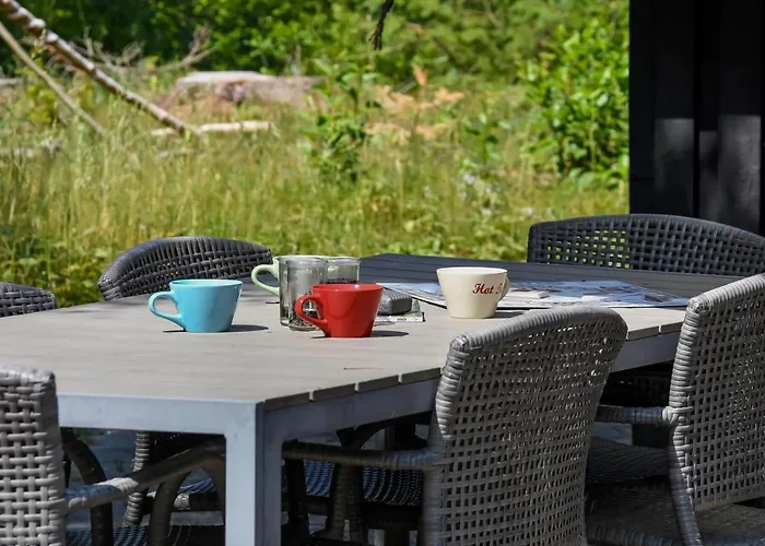 C11234-hemmet-raevekrogen-14 Hemmet