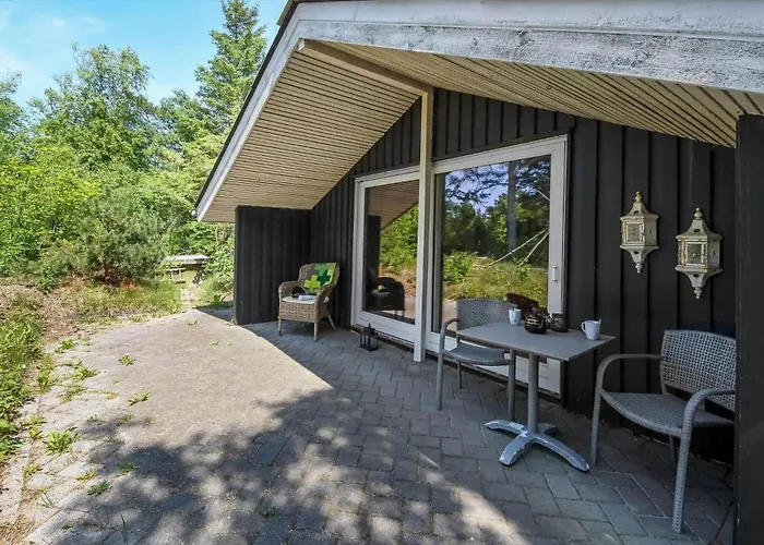 C11234-hemmet-raevekrogen-14 Hemmet