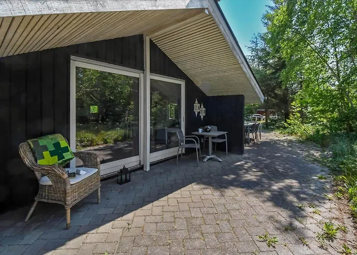 C11234-hemmet-raevekrogen-14 Hemmet