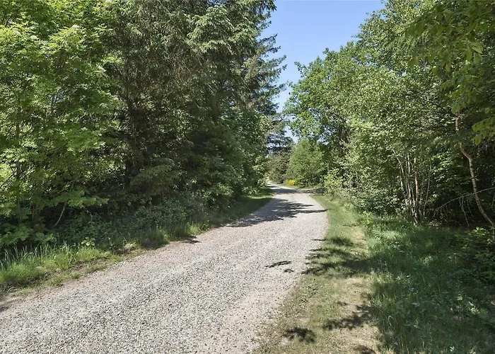 C11234-hemmet-raevekrogen-14 Hemmet